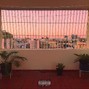 ChinBoi - Dusk