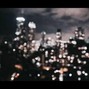 ChinBoi - Affection