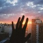 ChinBoi - Rooftop