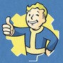 coolclouds - Mango