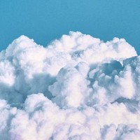 coolclouds