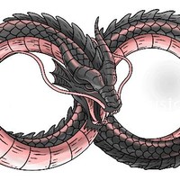 Brandeeno