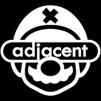 adjacen7