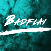 Badflai