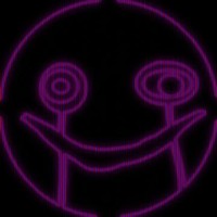 Jeffrey_v0