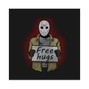 JASON - lost in space