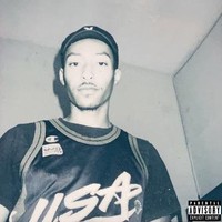 WheresKey