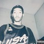 WheresKey - big bank