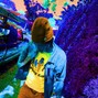 WheresKey - Wheres Home 