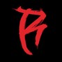 Ry Manning - Annihilate < ___ ♬