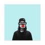 Jason Tefaora - S K R E A M 
