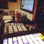 Prof.Logik - Katching Vibes