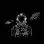 Epiphanism. - Home [ Internet Money Type Beat ] prod. Epiphanism