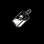 Epiphanism. - Hours [ Don Toliver Type Beat ] 
