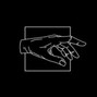 Epiphanism. - Persona [ Internet Money / Club Type Beat ] prod. Epiphanism