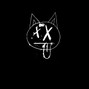 Epiphanism. - Trickery [ Central Cee / UK Drill Type Beat ] prod. epiphanism