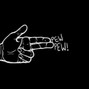 Epiphanism. - Man is Dead ( UK DRILL Type Beat )