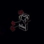 Epiphanism. - Death Seal [Lil Peep / Electric Guitar Beat ] prod. Epiphanism