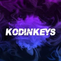 KodinKeys