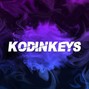 KodinKeys - Violet