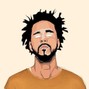 KodinKeys - Middle Kid