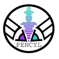 Pencyl