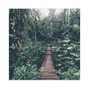 jasperino - deep dive
