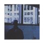 jasperino - fine drops