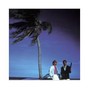 jasperino - Down to the West Coast