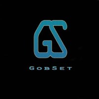 GobSet