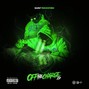 Slime Castro - Off The Charge [prod.slime castro]