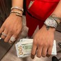 Slime Castro - Ice Ice [Prod.Slime Castro]