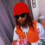 Slime Castro - Slatt Bizness [Prod.Slime Castro x Osiris]