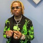 Slime Castro - Diamonds [Prod.Slime Castro x Atake]