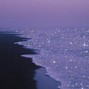 AC!D - WAVES