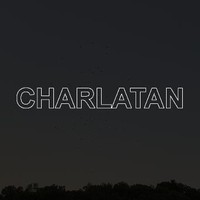 CHARLATAN