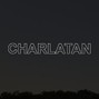 CHARLATAN - STITCHES