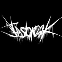jason22k