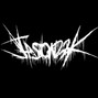 jason22k - extra (NEW)