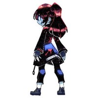 Hikari