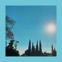 100 Miles - Tranq