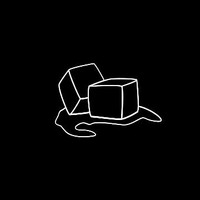 emo glacier ✰