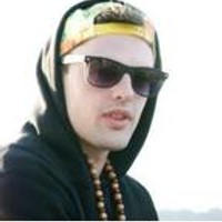 Ben Jamin