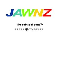 Jawnz