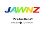 Jawnz - atl