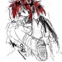 plays - codex