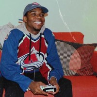 Prod. Jay_00'