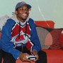 Prod. Jay_00' - Summary