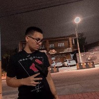 prod. gk