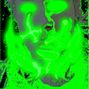 xxhyz - xxhyz -- GRAF [vamp money sgp dark trap bmb krxxk loko los spaceghostpurrp xxhyz]